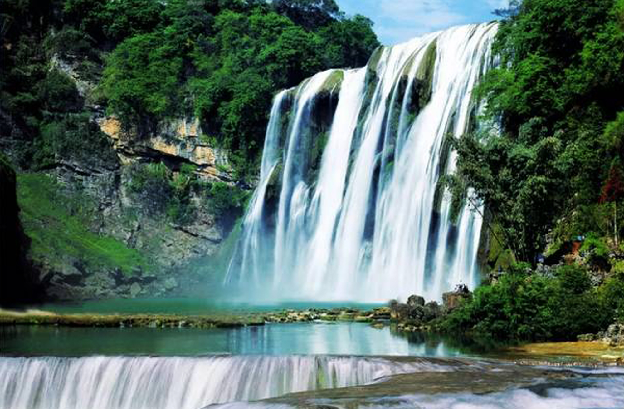 1606378596891325.jpg 1606378596891325.jpg