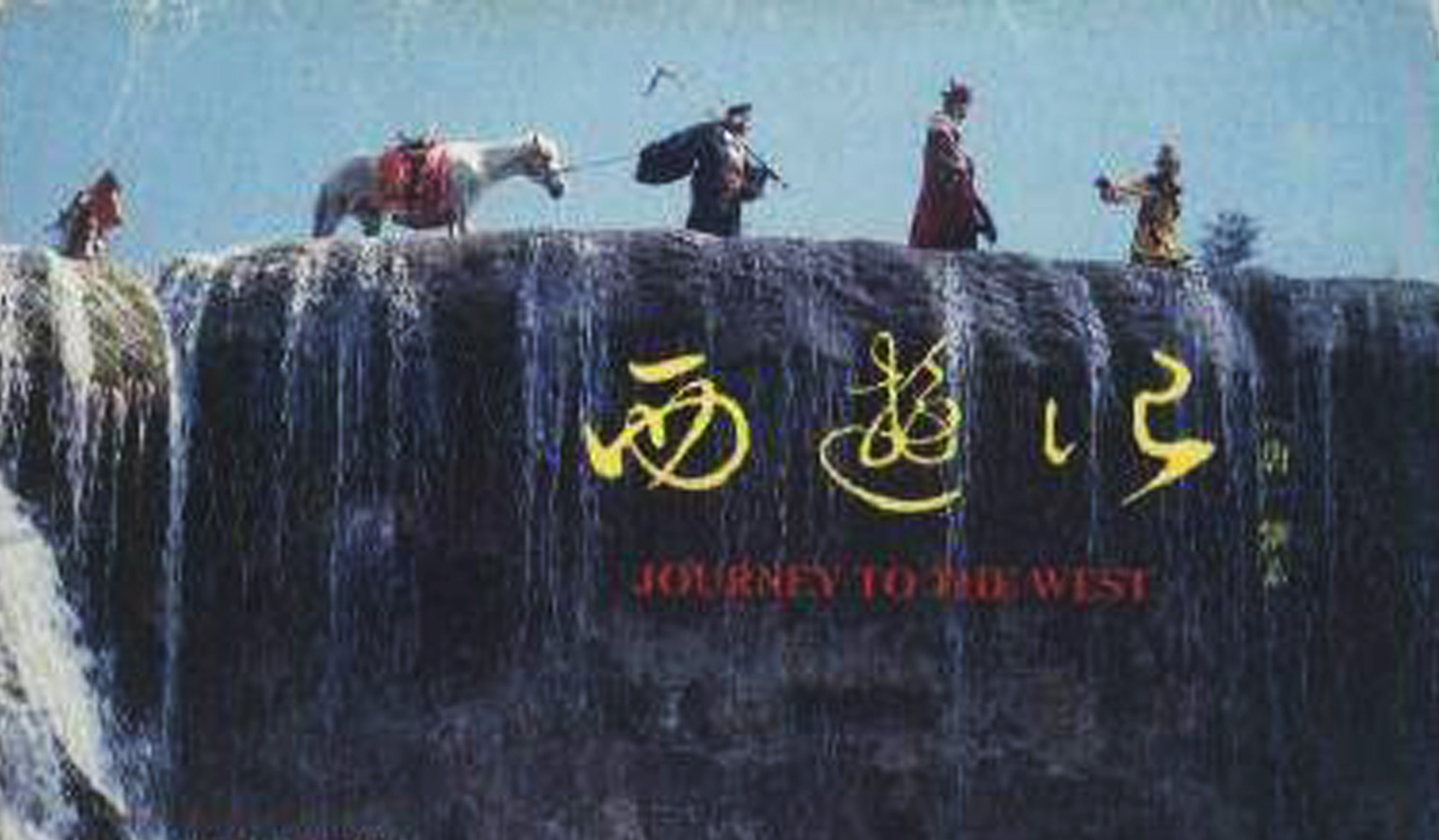 1606378648101898.jpg 1606378648101898.jpg