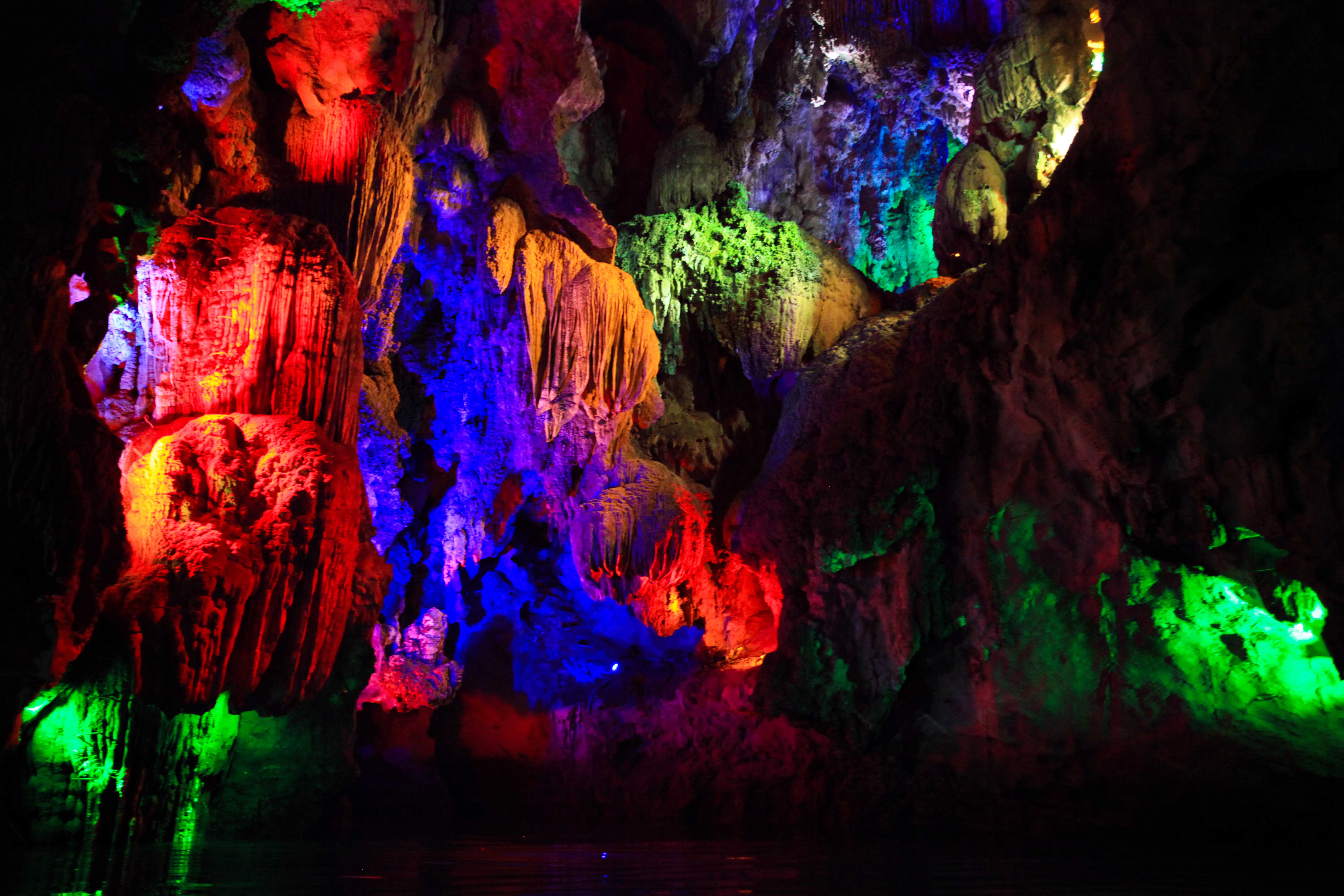 1606378765964574.jpg 1606378765964574.jpg