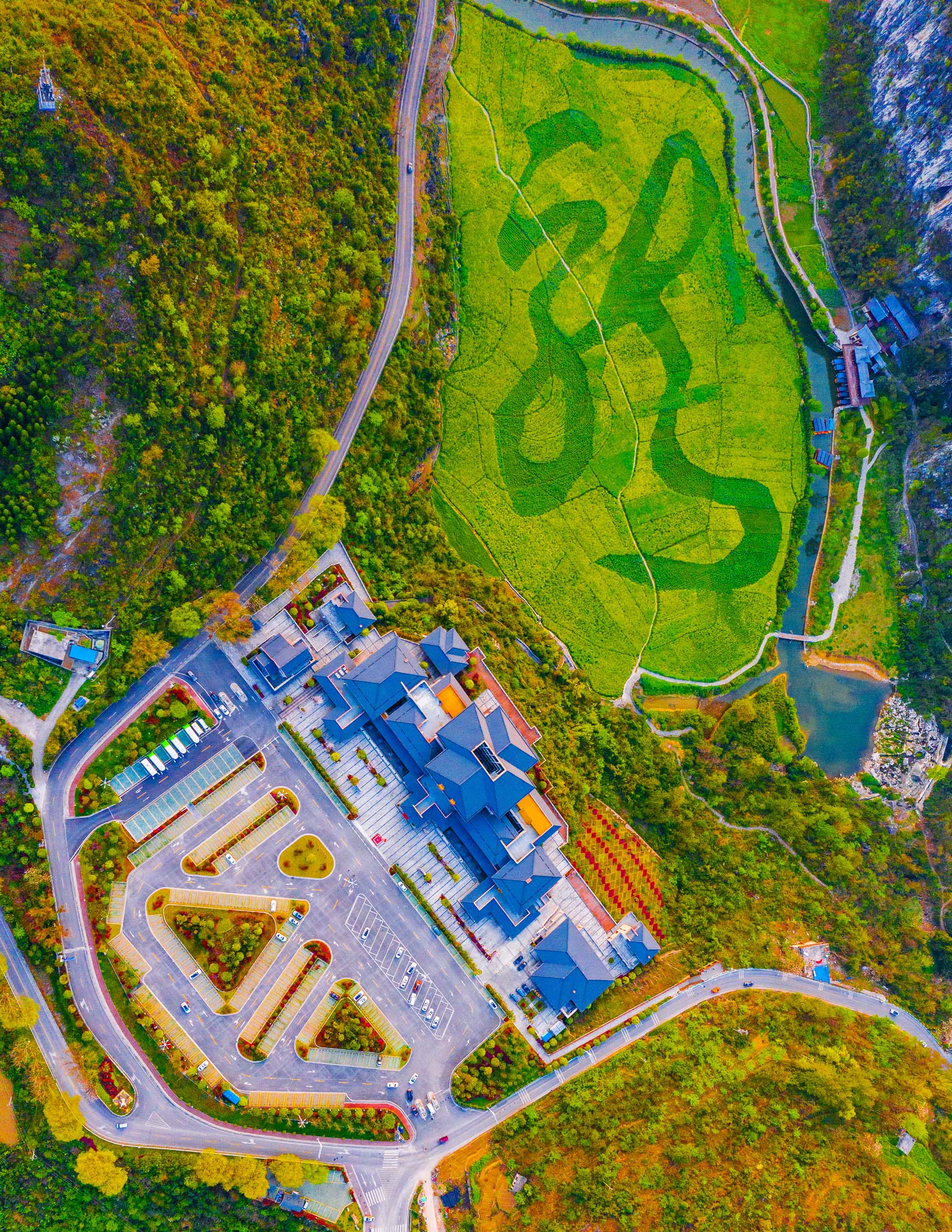 1606378801407114.jpg 1606378801407114.jpg