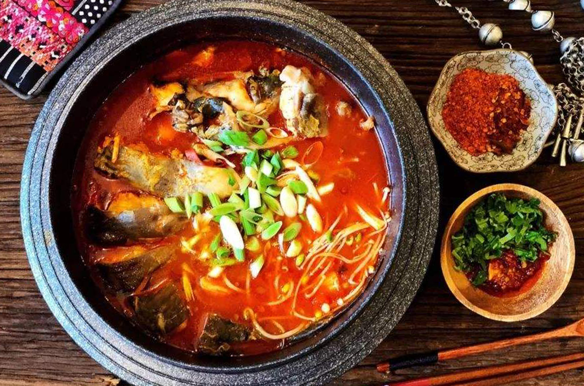 1606378886330395.jpg 1606378886330395.jpg