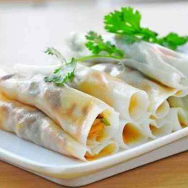 1606378925358332.jpg 1606378925358332.jpg