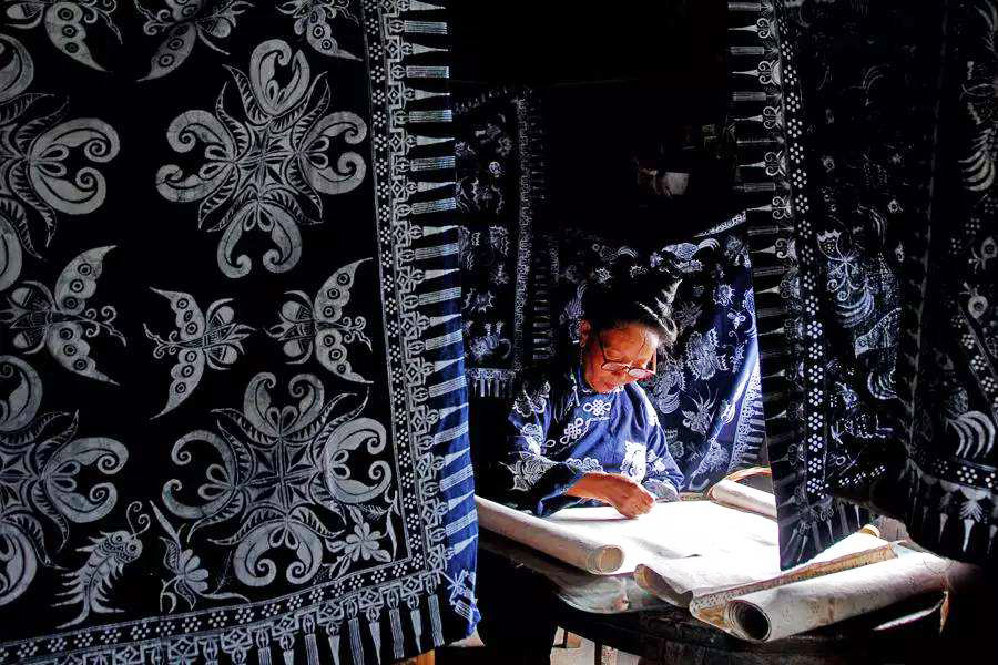 1606378998789989.jpg 1606378998789989.jpg