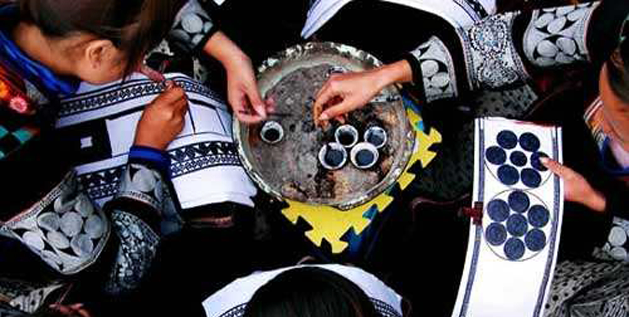 1606379062980210.jpg 1606379062980210.jpg