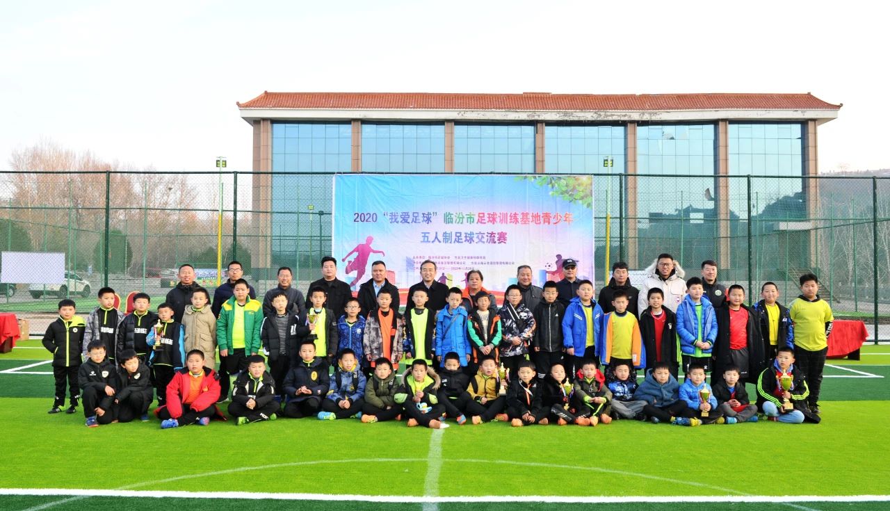 1607393170292593.jpg 1607393170292593.jpg