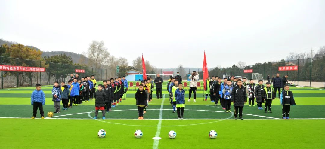 1607393207208253.jpg 1607393207208253.jpg