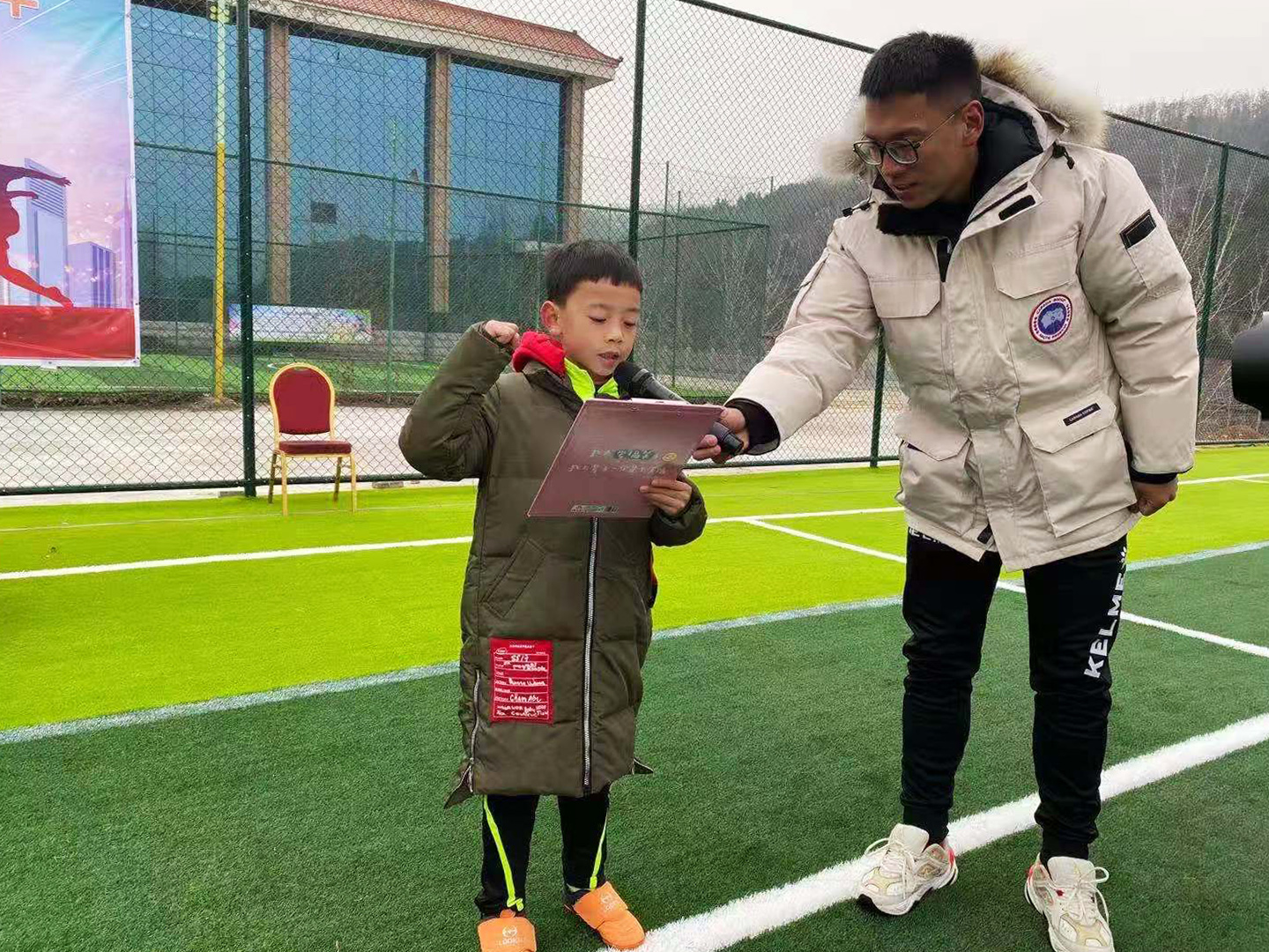 1607393258811936.jpg 1607393258811936.jpg