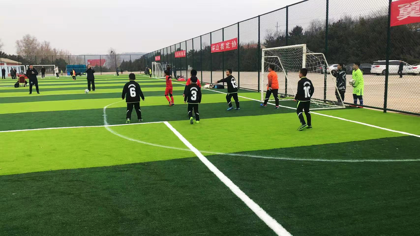 1607393301953336.jpg 1607393301953336.jpg