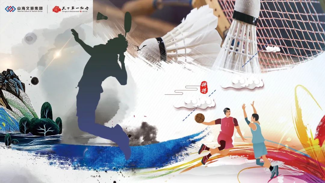 1607393337556419.jpg 1607393337556419.jpg