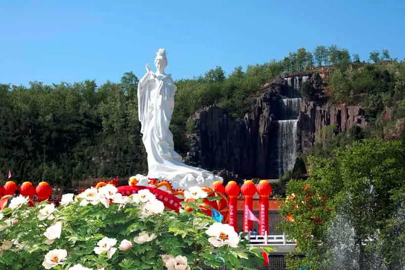 1607393394357612.jpg 1607393394357612.jpg