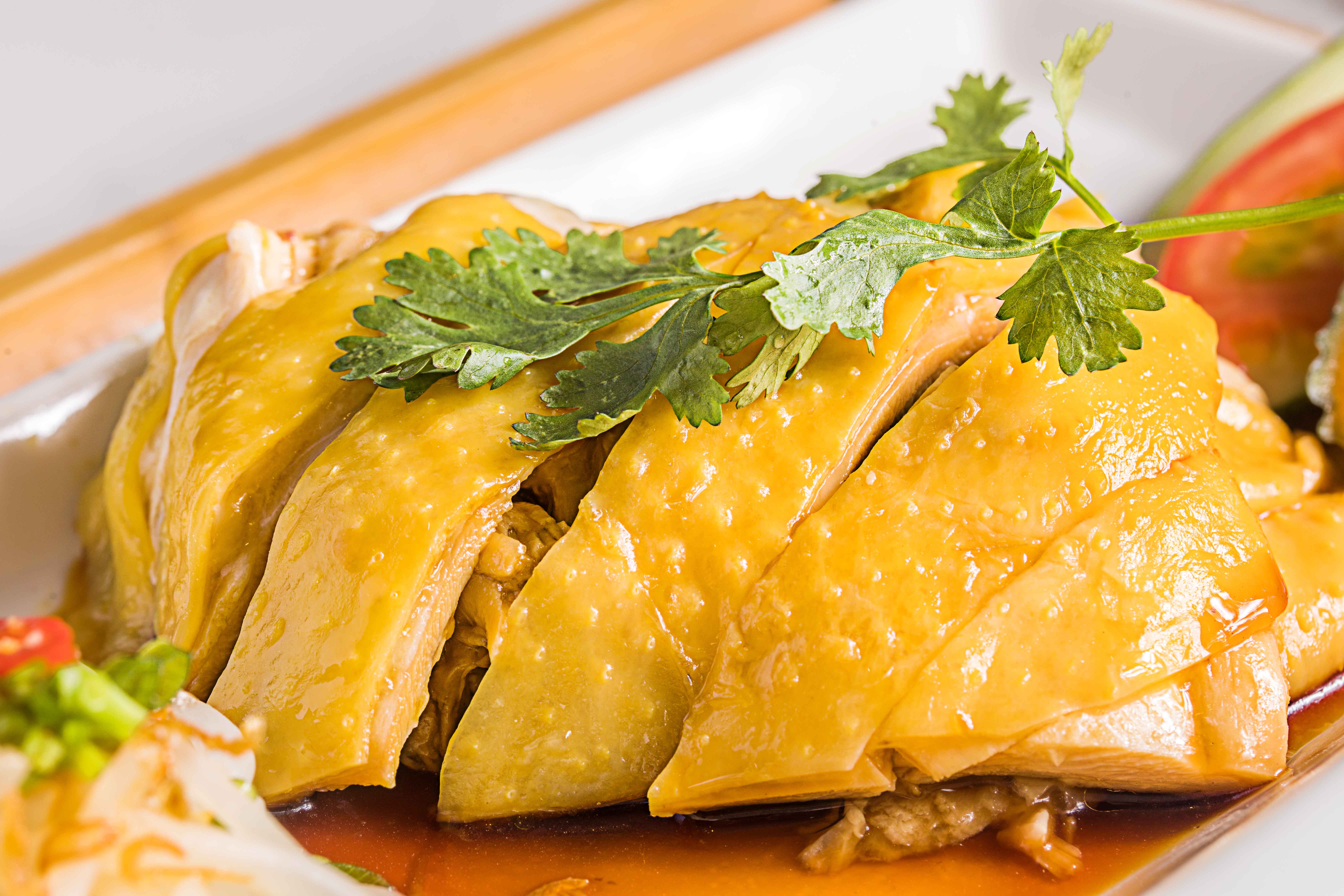 1607655801416633.jpg 1607655801416633.jpg