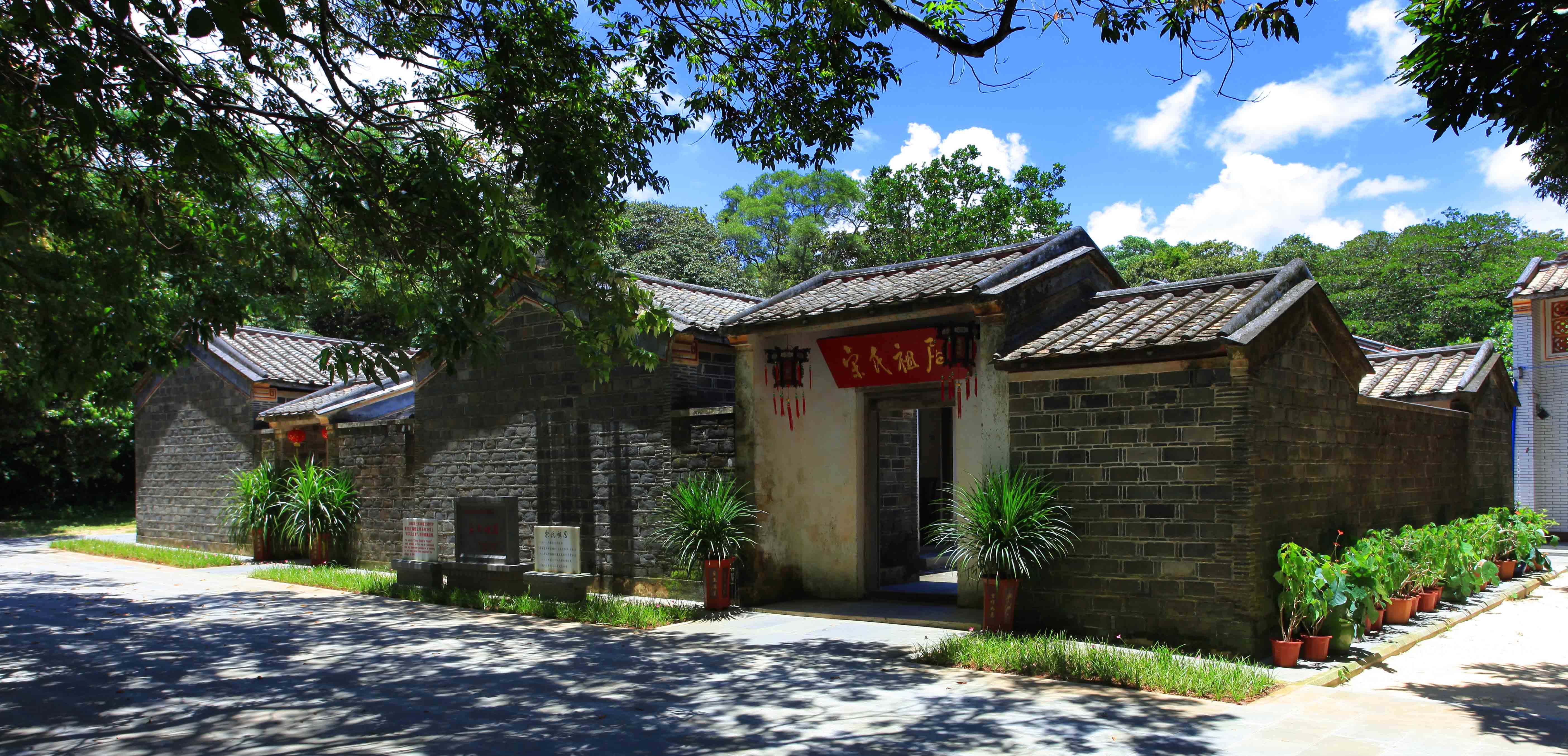 1607655868675545.jpg 1607655868675545.jpg