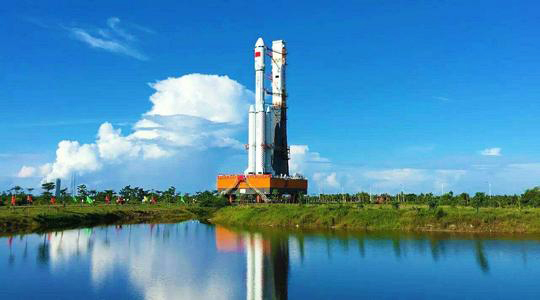 1607655925621761.jpg 1607655925621761.jpg