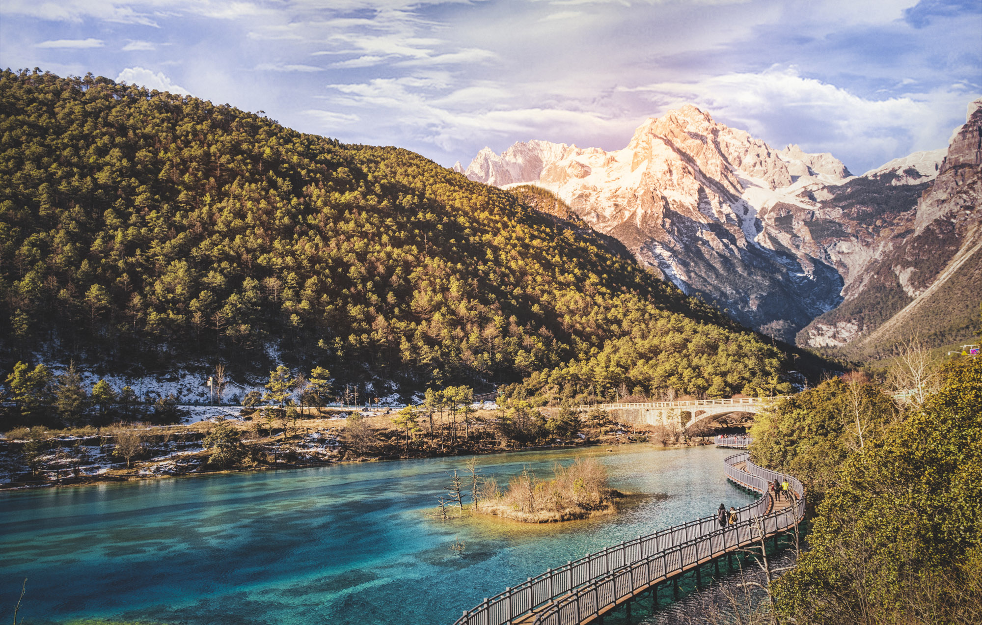 1608104462832600.jpg 1608104462832600.jpg