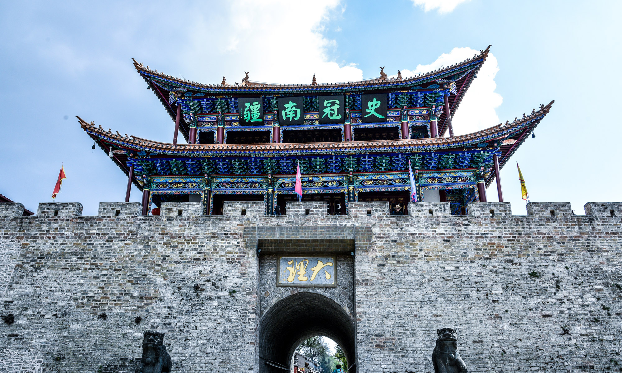 1608104546556725.jpg 1608104546556725.jpg