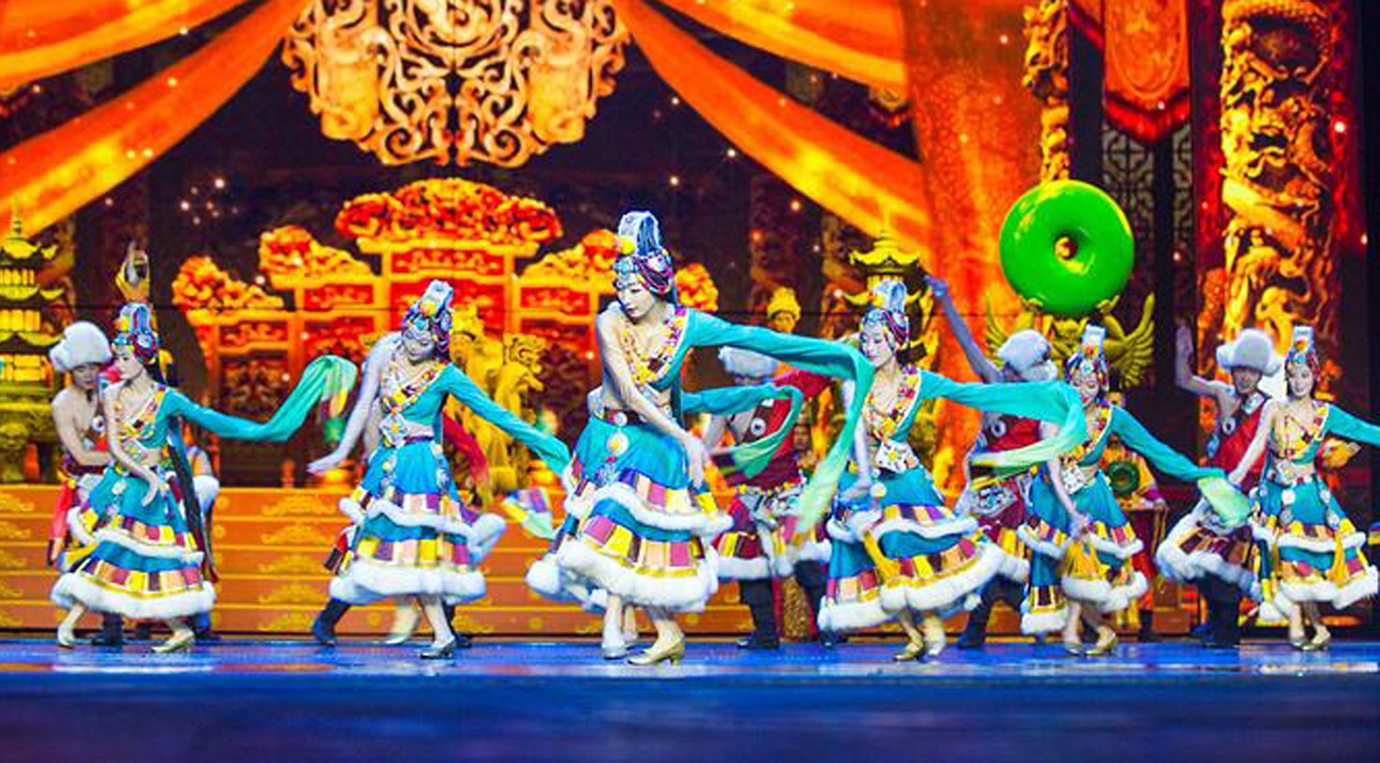 1608104585957001.jpg 1608104585957001.jpg