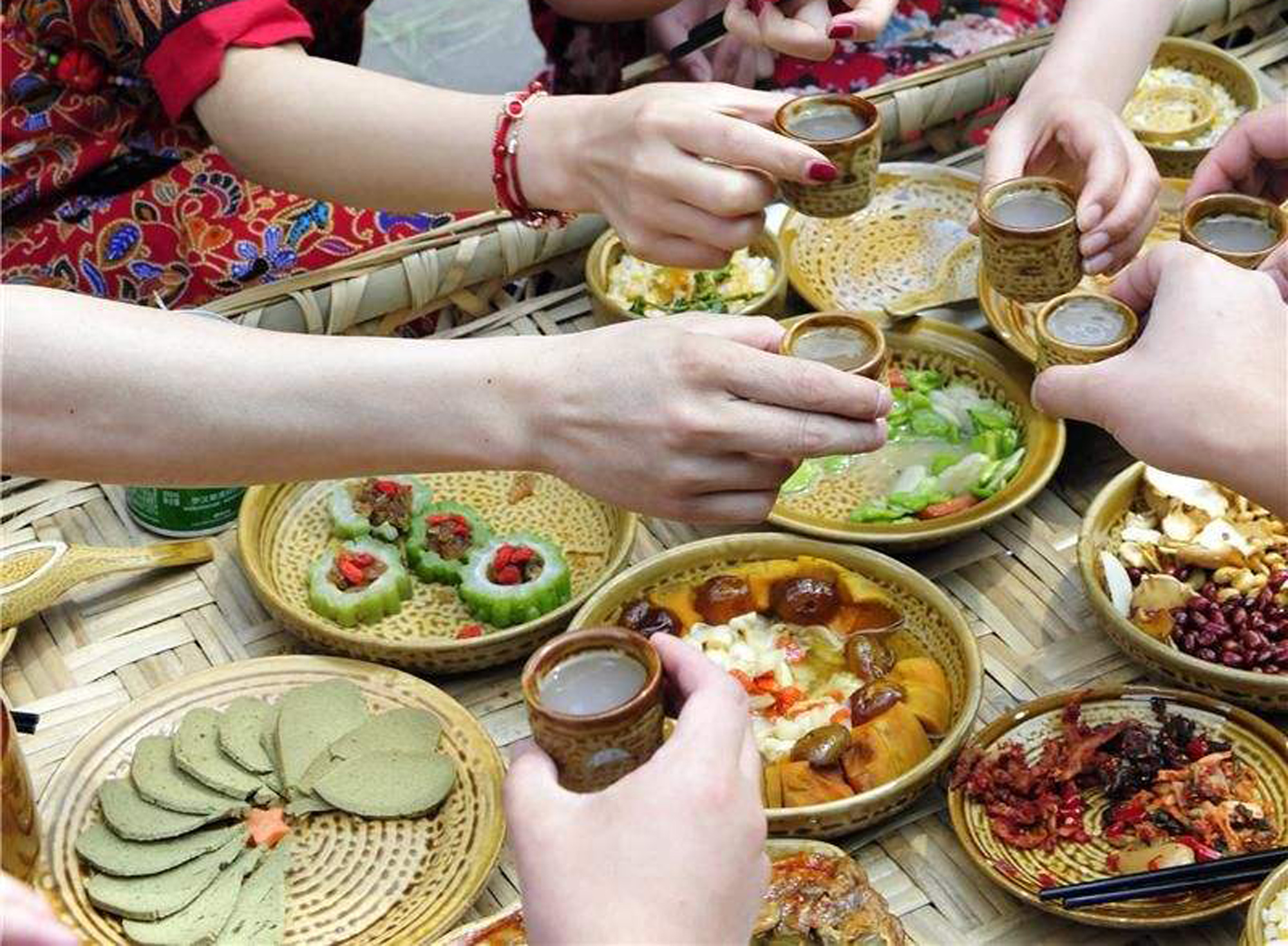 1608104632196950.jpg 1608104632196950.jpg