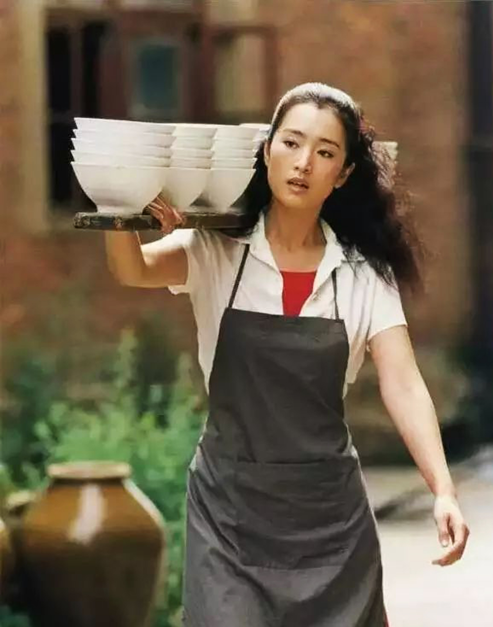 1608104692362687.jpeg 1608104692362687.jpeg