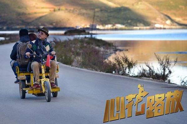 1608104775334256.jpg 1608104775334256.jpg