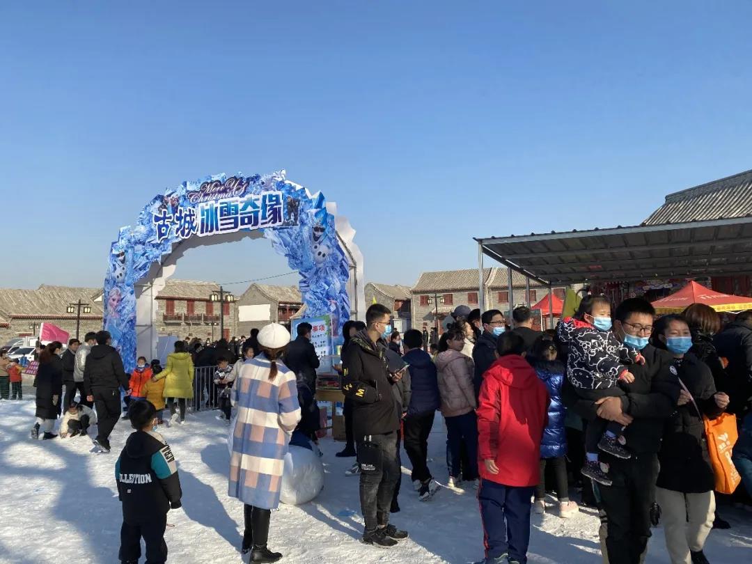 1610094335486781.jpg 1610094335486781.jpg