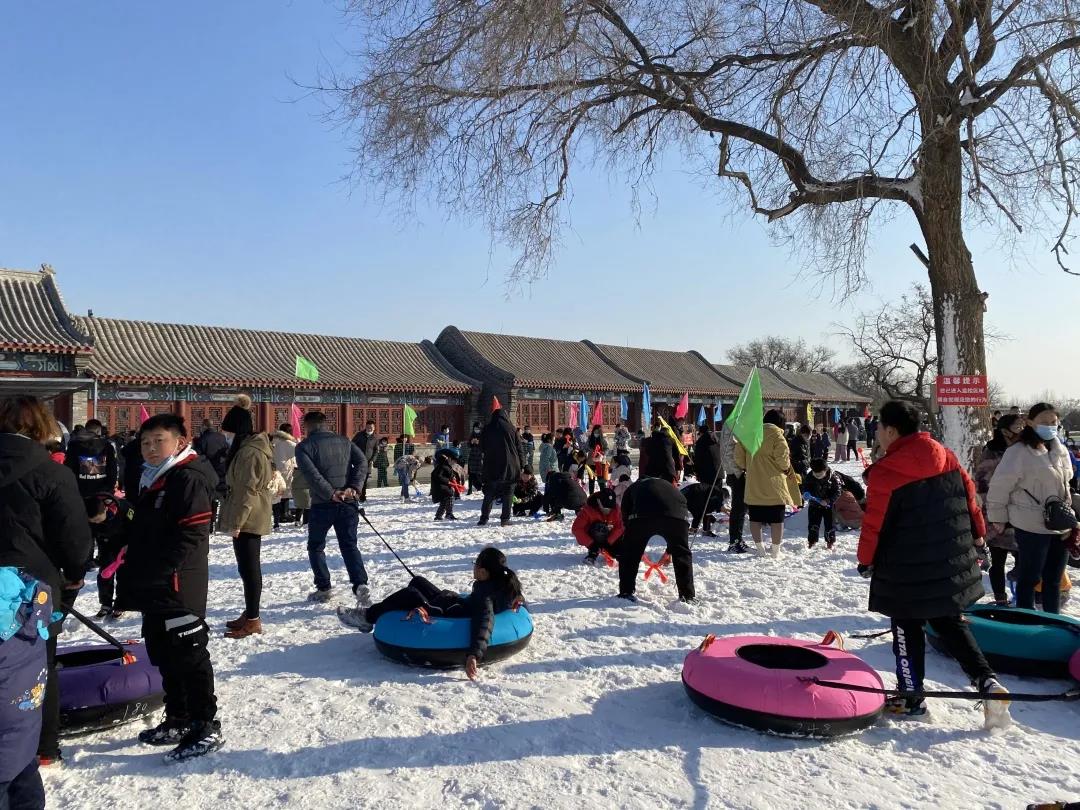 1610094371215212.jpg 1610094371215212.jpg