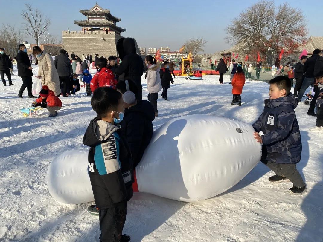 1610094389190615.jpg 1610094389190615.jpg