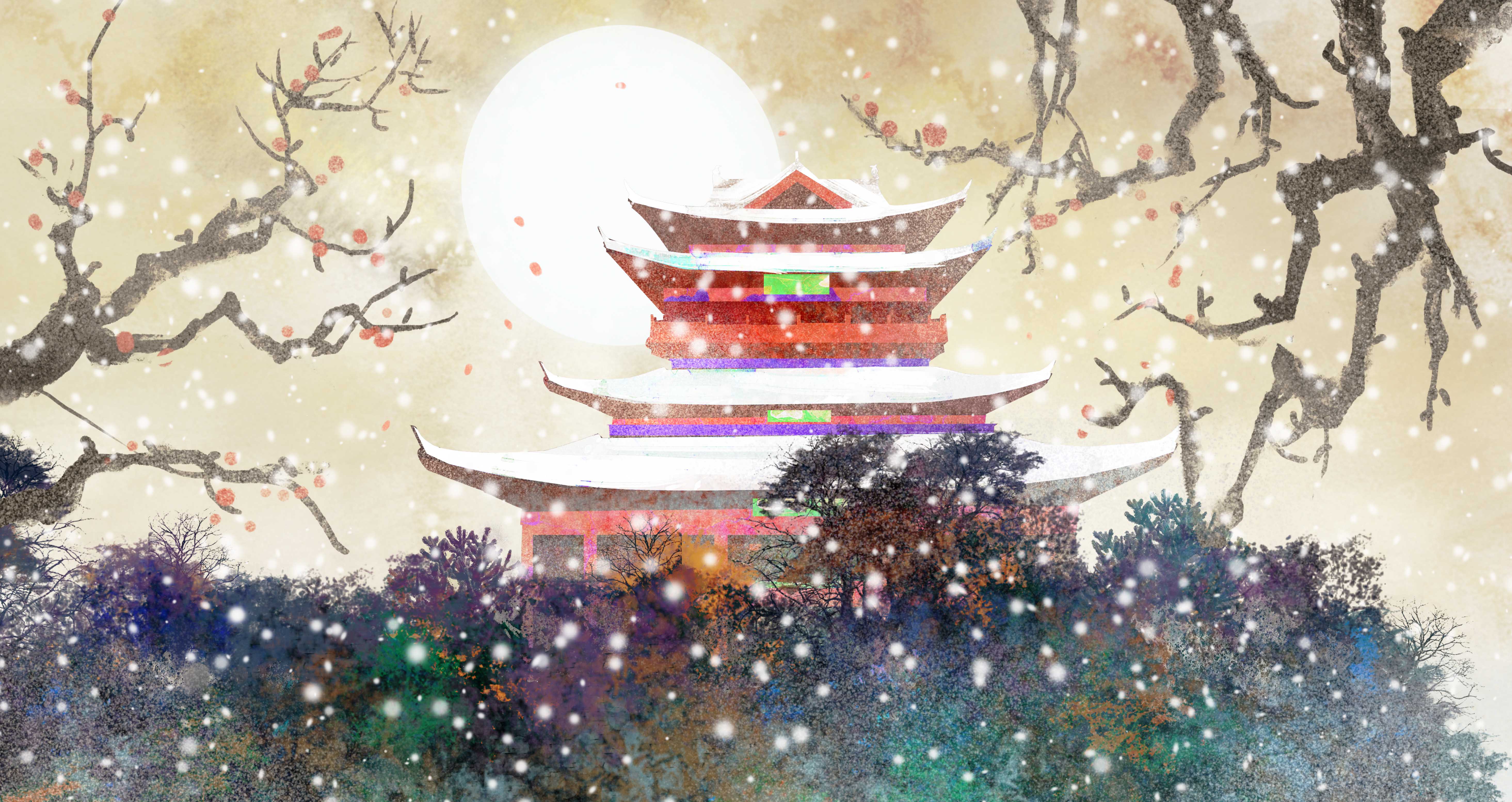 1610094418795811.jpg 1610094418795811.jpg