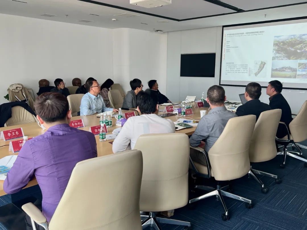 1680090261406319.jpg IMG_4310.JPG