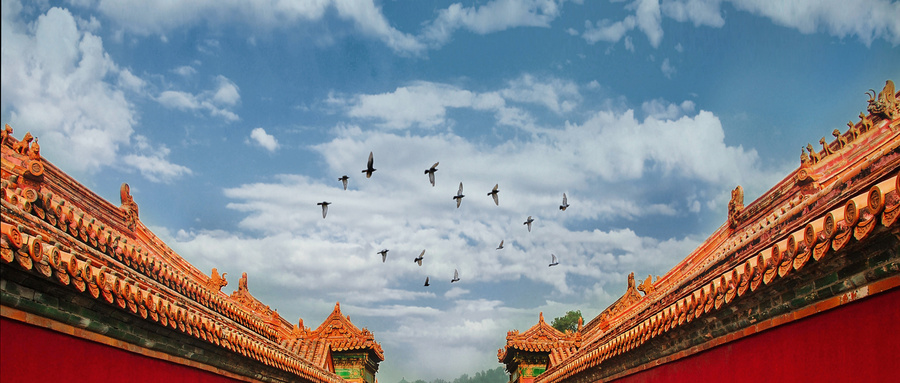 1717148705879408.jpg 摄图网_500598035_wx_北京故宫紫禁城(企业商用).jpg