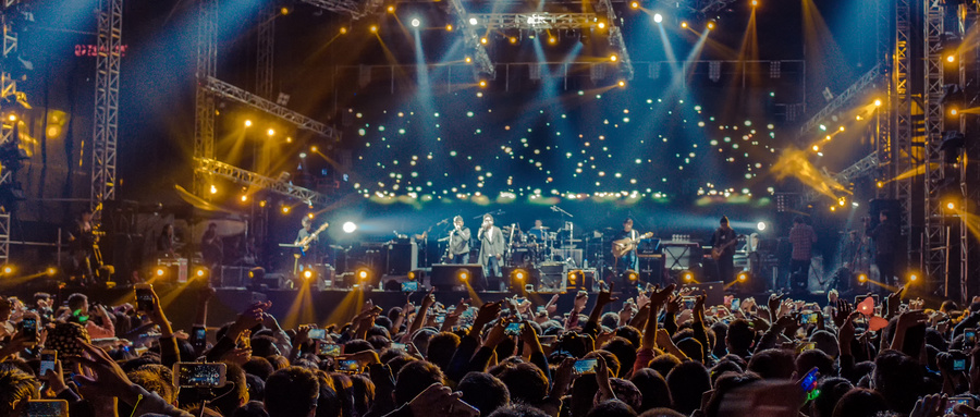 1717148770438748.jpg 摄图网_500515355_wx_武汉草莓音乐节上狂热的舞台现场和观众(企业商用).jpg