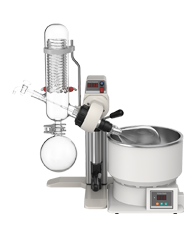 小型旋转蒸发仪