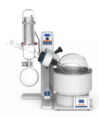 实验室旋转蒸发仪